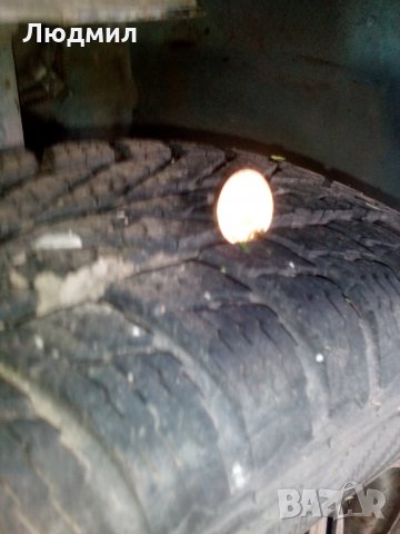 Фиат сейченто, снимка 14 - Автомобили и джипове - 27385980