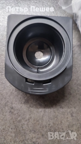 Държач за капсули Dolce Gusto Kp170 Infinisimma Kp270, снимка 3 - Кафемашини - 52551183
