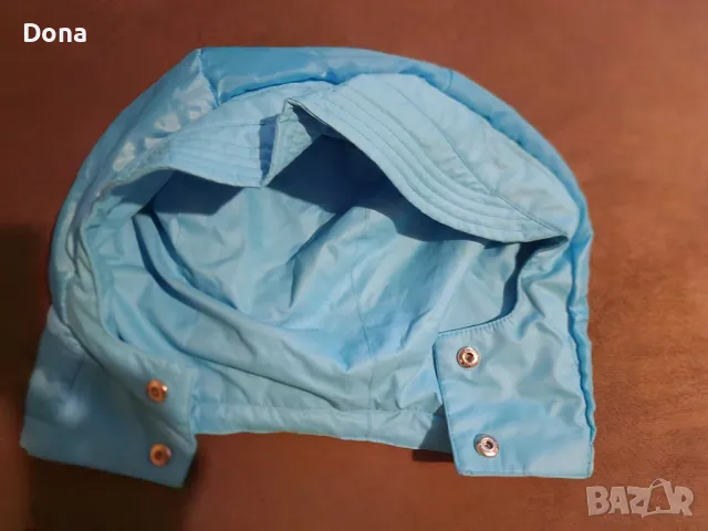 Дамско яке House Snow Girl , снимка 3 - Якета - 48001405