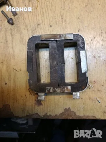 Трансформатори и автотрансформатори, снимка 13 - Друга електроника - 29587312