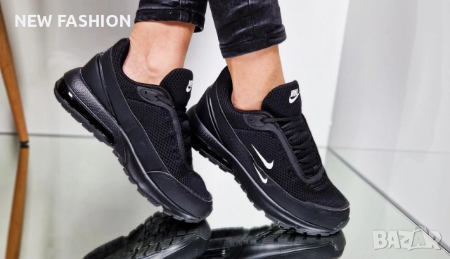 Дамски Маратонки ✨ Nike , снимка 2 - Маратонки - 52226046