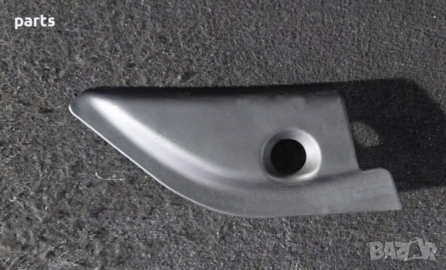 Дясна Капачка Огледало Мазда 2 - 3M71A17D698 N, снимка 2 - Части - 43147319