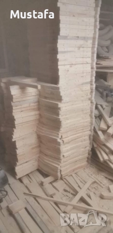 маси и пейки , снимка 4 - Градински мебели, декорация  - 52202308