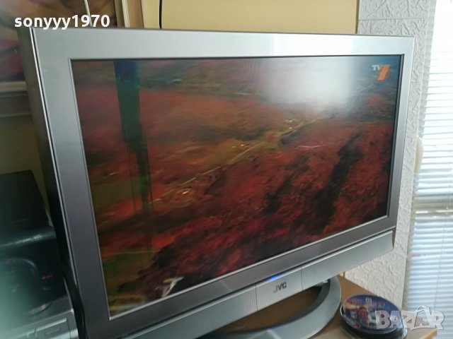 sony hifi stereo da pro 4head video 1604211902, снимка 9 - Плейъри, домашно кино, прожектори - 32574786