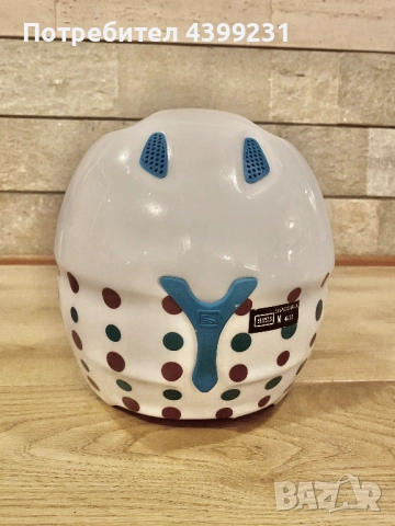 САК HEAD за носене и съхранение на ски/сноуборд обувки, снимка 10 - Зимни спортове - 52720539