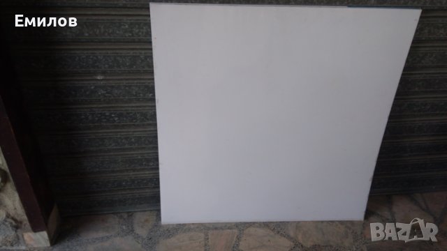 Опалов плексиглас 2мм