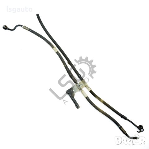 Тръби хидравлика Mercedes-Benz M-class (W164) 2005-2011 ID:100697