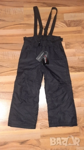 Нови зимни гащеризони, снимка 2 - Детски панталони и дънки - 52425052