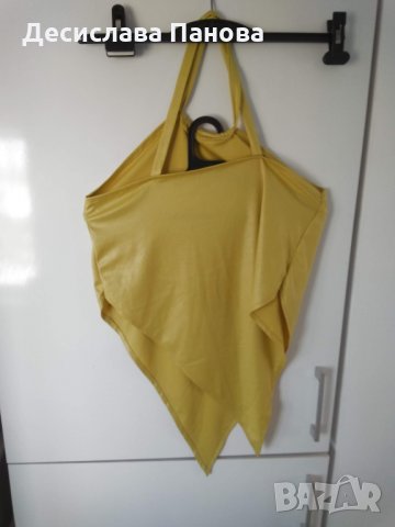 Лятно костюмче, снимка 3 - Костюми - 28692999