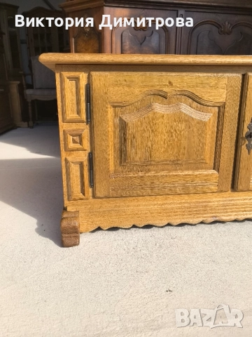 Ракла - предно и горно отваряне , снимка 2 - Ракли - 52181410