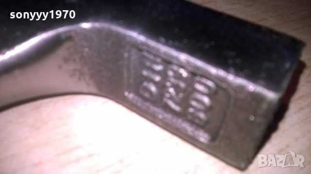 кофражистки чук-ОТЛИВКА-СИНЯ ДРЪЖКА, снимка 12 - Други инструменти - 27408419