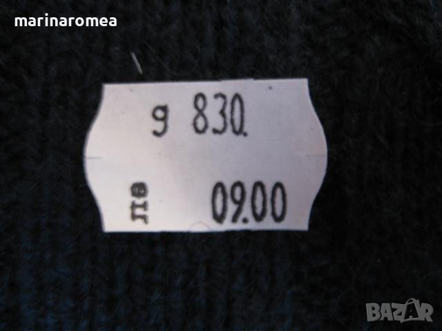 Италиански маркиращи клещи за цени,дати,кодове,номерации, снимка 13 - Клещи - 520635