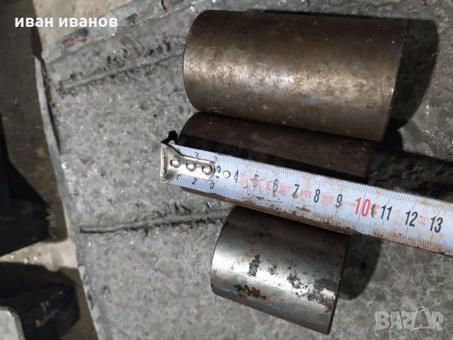 Преходници