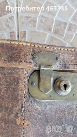 Пушка, кремъклийка, шишане, бойлия, калъф за пушка, снимка 3 - Антикварни и старинни предмети - 53262451