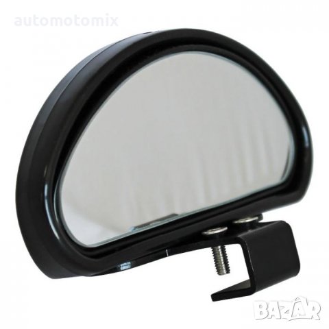 Допълнително огледало - 080, снимка 5 - Аксесоари и консумативи - 37448211