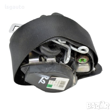 Преден десен предпазен колан Ford Galaxy II 2006-2014 ID:101026