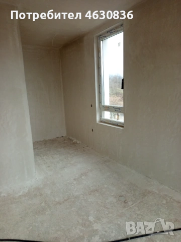 Продавам тристаен апартамент без комисионна , снимка 4 - Апартаменти - 53345169