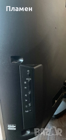 Телевизор SONY BRAVIA 32 инча , снимка 4 - Телевизори - 52592103