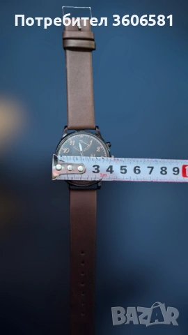 Мъжки и Женски стилни ръчни Часовници без включена батерия , снимка 5 - Мъжки - 40569596