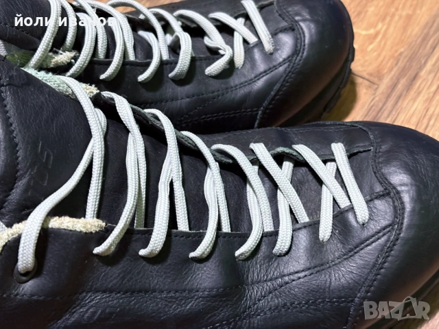 18 чифта маркови нови обувки,различни номера, снимка 8 - Маратонки - 53425917