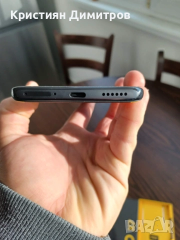 Xiaomi poco x7, снимка 6 - Xiaomi - 53188463
