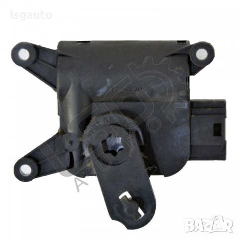 Моторче клапи парно AUDI A3 (8PA)(2004-2008) ID:89961, снимка 2 - Части - 38795577