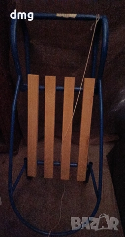 Шейна , снимка 3 - Зимни спортове - 51990044