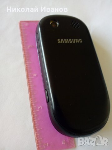 GSM Samsung за разкодиране работи, снимка 4 - Samsung - 28105428