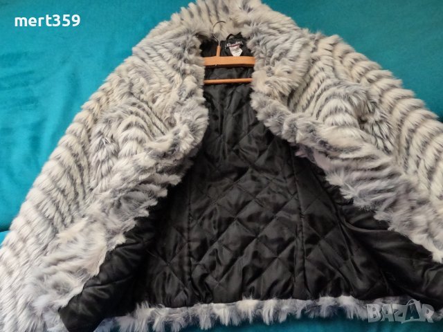  палто и якета дамски , снимка 7 - Якета - 43204110