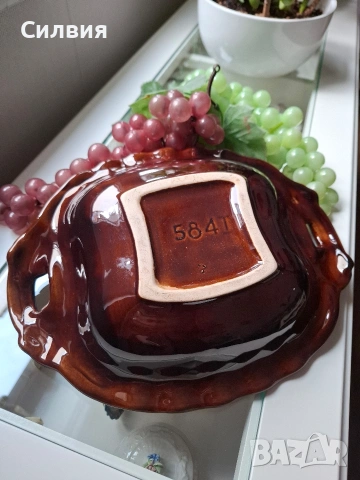 Купа за плодове или друго , снимка 3 - Други - 53355997