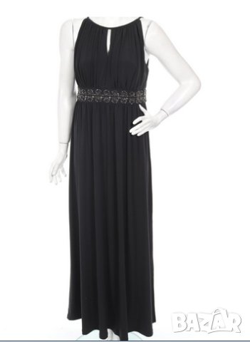 Нова рокля Bpc Bonprix Collection