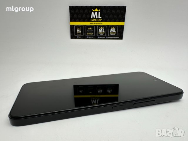 #MLgroup предлага:  #Xiaomi Redmi 12 128GB / 4GB RAM Dual-SIM, нов, снимка 2 - Xiaomi - 43744648