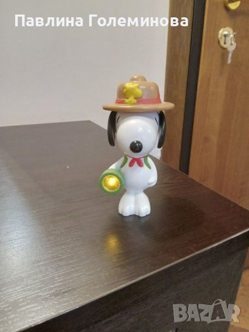 Колекционерски фигурки, снимка 13 - Фигурки - 36620830