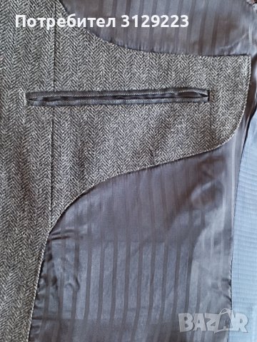 PME Legend jacket M, снимка 4 - Якета - 38814673