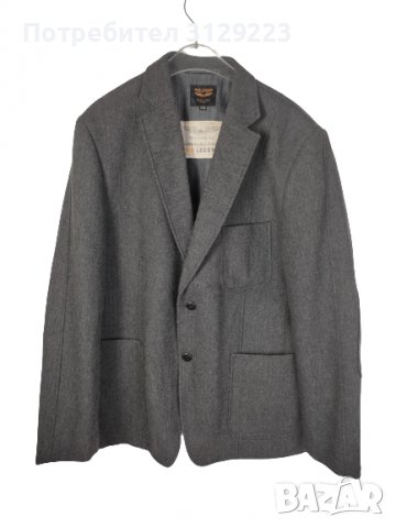 PME blazer XXL