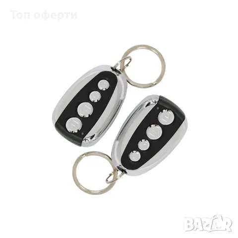 Модул за централно заключване/отключване 2157 съвместим с всички централни системи, снимка 2 - Аксесоари и консумативи - 48656116