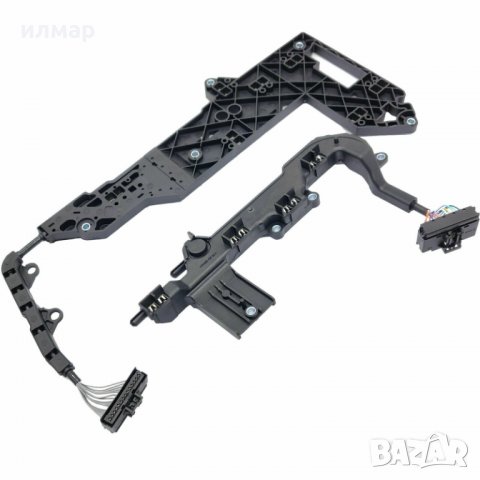 12656949 Термостат за Опел Астра К - бензин, снимка 6 - Части - 34873684