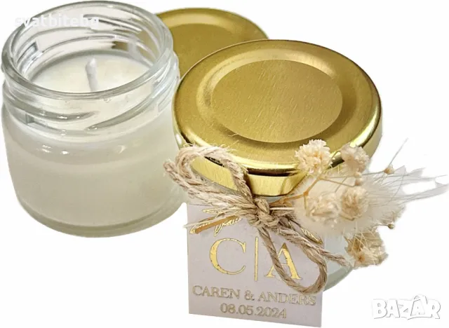 Подаръци за Гости Абитуриентски Бал Магнитчета, снимка 8 - Други - 45297099