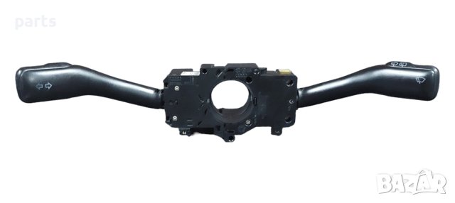 Лост Мигачи и Чистачки Ауди А6 C5 - A3 8L - VW Пасат 5 - Голф 4 - Сеат - Шкода - 8L0953513 N