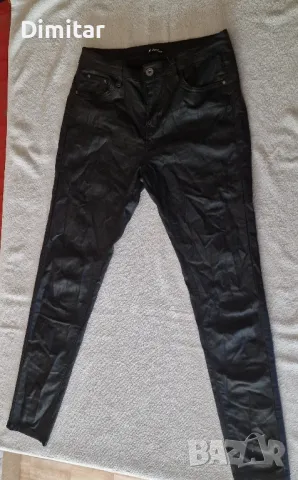 Дамски дрехи нови и втора употреба, снимка 12 - Други - 48619746