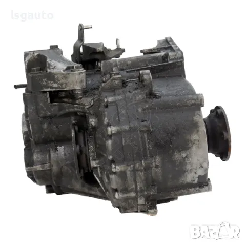 Шестстепенна скоростна кутия Seat Altea 2004-2015 ID: 143253, снимка 5 - Части - 49111444