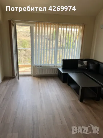 Апартаменти в самостоятелна слънчева сграда в гр. Благоевград, снимка 9 - Апартаменти - 47618135