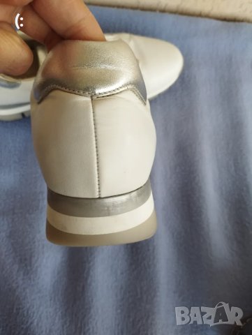 Сникърски Gabor номер 38., снимка 9 - Дамски ежедневни обувки - 50057255