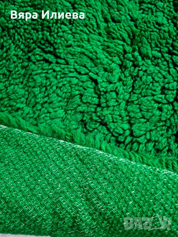 Нови китеници- червен, зелен и оранжев , снимка 10 - Други - 51539941