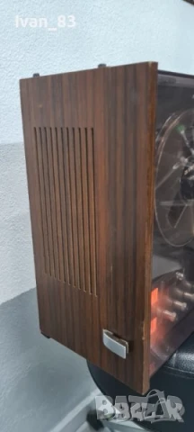 Продавам Магнитофон Магнетофон PHILIPS 4407 Hi-Fi Stereo, снимка 8 - Други - 51313378