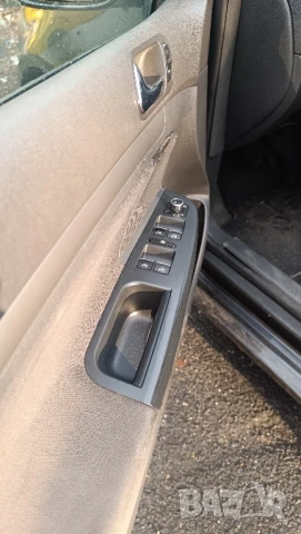 ✅ Продавам Голф 5 1.6 FSI 115кс. на ЧАСТИ, както и ВСЯКАКВИ Части и Автоаксесоари за Голф 5и други , снимка 11 - Части - 51426659