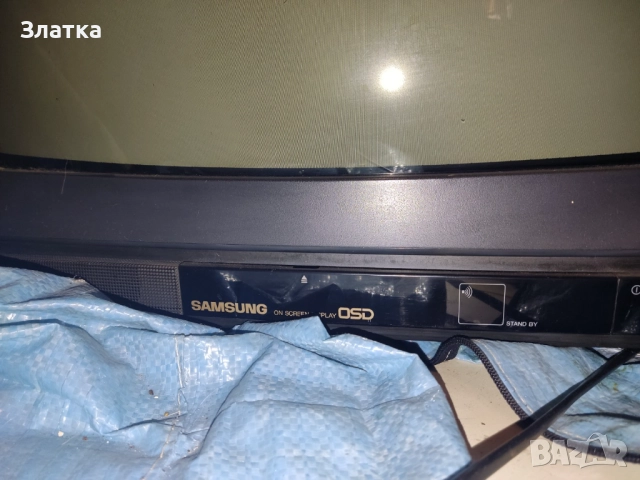 LED телевизор Смарт телевизори Panasonic Phillips Hitachi Orion.. Най-добрите марки! Внос от Англия!, снимка 11 - Телевизори - 42131809