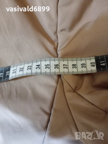 Дамско яке , снимка 7 - Якета - 51470585