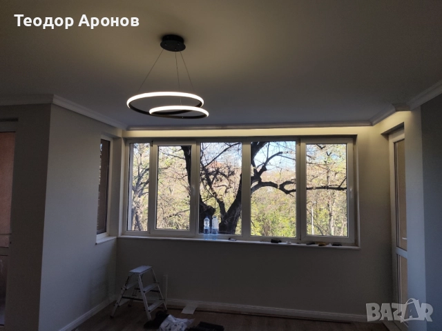 Eлектро услуги за дома и офиса - В. Търново 24/7, снимка 6 - Електро услуги - 52519353