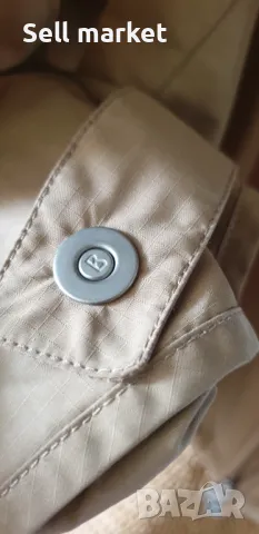 Bogner/L, снимка 4 - Якета - 47576843